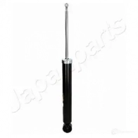 Амортизатор JAPANPARTS 1216571695 mm01035 8052553214382 PU9M LN0 - Изображение 2