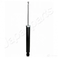 Амортизатор JAPANPARTS 1216571695 mm01035 8052553214382 PU9M LN0 - Изображение 3
