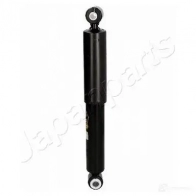 Амортизатор JAPANPARTS QYEFO33 mm00903 1193942771 MM-00 903 - Изображение 2