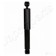 Амортизатор JAPANPARTS QYEFO33 mm00903 1193942771 MM-00 903 - Изображение 3