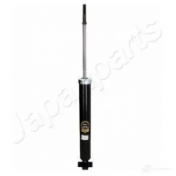 Амортизатор JAPANPARTS SRY 72 8052553214924 1216582069 mm22127