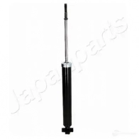 Амортизатор JAPANPARTS SRY 72 8052553214924 1216582069 mm22127 - Изображение 3