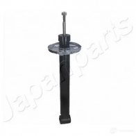 Амортизатор JAPANPARTS UAS8P7 MM-00 524 1490516 mm00524 - Изображение 3