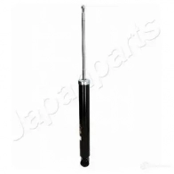 Амортизатор JAPANPARTS 8052553217369 mm00967 M48L6Z U 1216570951 - Изображение 2