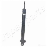 Амортизатор JAPANPARTS C6KNXW 1490086 mm00025 MM-0 0025 - Изображение 2