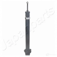 Амортизатор JAPANPARTS C6KNXW 1490086 mm00025 MM-0 0025 - Изображение 3