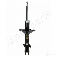 Амортизатор JAPANPARTS mm70044 8052553207018 J60V 5 1216589529