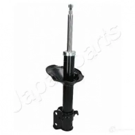 Амортизатор JAPANPARTS mm70044 8052553207018 J60V 5 1216589529 - Изображение 2
