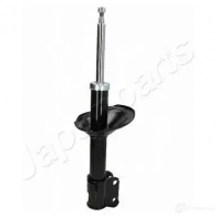 Амортизатор JAPANPARTS mm70044 8052553207018 J60V 5 1216589529 - Изображение 3