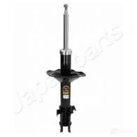 Амортизатор JAPANPARTS OMR RPJ 1216589539 mm70045 8052553207049