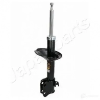 Амортизатор JAPANPARTS OMR RPJ 1216589539 mm70045 8052553207049 - Изображение 2
