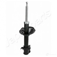 Амортизатор JAPANPARTS OMR RPJ 1216589539 mm70045 8052553207049 - Изображение 3