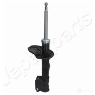 Амортизатор JAPANPARTS 8052553017167 mmhy051 1491272 XJ 3LP - Изображение 2