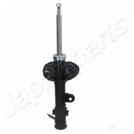 Амортизатор JAPANPARTS 8052553017167 mmhy051 1491272 XJ 3LP - Изображение 3