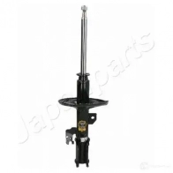 Амортизатор JAPANPARTS K4 V9E mm22058 1216581169 8052553182766 - Изображение 1