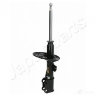 Амортизатор JAPANPARTS K4 V9E mm22058 1216581169 8052553182766 - Изображение 2
