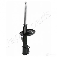 Амортизатор JAPANPARTS K4 V9E mm22058 1216581169 8052553182766 - Изображение 3