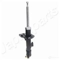 Амортизатор JAPANPARTS mm10050 8052553037295 MRJ WR04 1490731 - Изображение 2