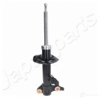 Амортизатор JAPANPARTS mm10050 8052553037295 MRJ WR04 1490731 - Изображение 3