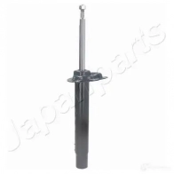 Амортизатор JAPANPARTS XX64F mm00060 1490117 MM-0 0060 - Изображение 2