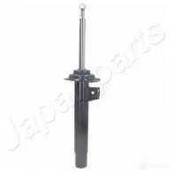Амортизатор JAPANPARTS XX64F mm00060 1490117 MM-0 0060 - Изображение 3