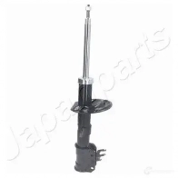 Амортизатор JAPANPARTS 1490588 mm00609 Q E9TR0 8052553055510 - Изображение 2