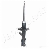 Амортизатор JAPANPARTS 1490588 mm00609 Q E9TR0 8052553055510 - Изображение 3