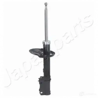 Амортизатор JAPANPARTS 1490806 QW5IX mm20018 MM-200 18 - Изображение 2