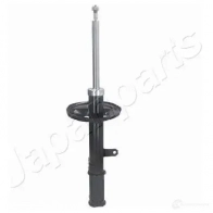 Амортизатор JAPANPARTS 1490806 QW5IX mm20018 MM-200 18 - Изображение 3