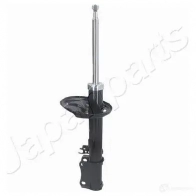 Амортизатор JAPANPARTS mm20015 MM-200 15 ZG1E2N 1490803 - Изображение 2