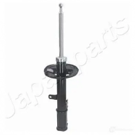 Амортизатор JAPANPARTS mm20015 MM-200 15 ZG1E2N 1490803 - Изображение 3