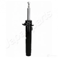 Амортизатор JAPANPARTS 1216568923 mm00871 8052553216973 8TJ4 B - Изображение 2