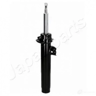 Амортизатор JAPANPARTS 1216568923 mm00871 8052553216973 8TJ4 B - Изображение 3