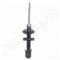 Амортизатор JAPANPARTS mm00582 8052553054704 1490563 B9QI HY - Изображение 3