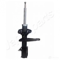 Амортизатор JAPANPARTS 8052553018362 1491336 mmlr005 V47HB Z - Изображение 2