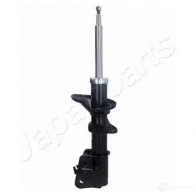 Амортизатор JAPANPARTS 8052553018362 1491336 mmlr005 V47HB Z - Изображение 3