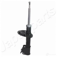 Амортизатор JAPANPARTS 8052553055213 1490578 3LV3L 7D mm00599 - Изображение 2