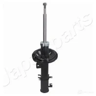 Амортизатор JAPANPARTS 8052553055213 1490578 3LV3L 7D mm00599 - Изображение 3