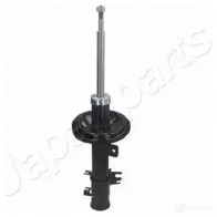 Амортизатор JAPANPARTS 8052553055244 ZGVS4D D mm00600 1490579 - Изображение 3