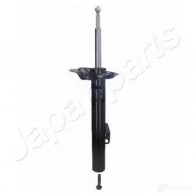 Амортизатор JAPANPARTS TJ 0D9K 8052553022178 1490145 mm00101 - Изображение 2