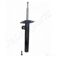 Амортизатор JAPANPARTS TJ 0D9K 8052553022178 1490145 mm00101 - Изображение 3