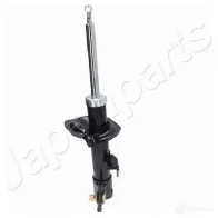 Амортизатор JAPANPARTS A4TM 1 1490733 mm10052 8052553037356 - Изображение 2