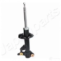 Амортизатор JAPANPARTS A4TM 1 1490733 mm10052 8052553037356 - Изображение 3