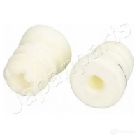 Амортизатор JAPANPARTS 8052553016719 1491257 mmhy036 5Y 0LI49 - Изображение 2