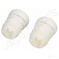 Амортизатор JAPANPARTS 8052553016719 1491257 mmhy036 5Y 0LI49 - Изображение 3