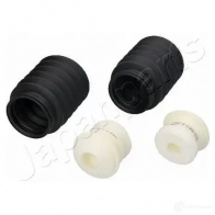 Амортизатор JAPANPARTS O USU4 1491256 8052553016689 mmhy035 - Изображение 2