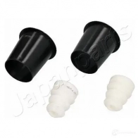 Амортизатор JAPANPARTS O USU4 1491256 8052553016689 mmhy035 - Изображение 3
