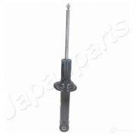 Амортизатор JAPANPARTS 1490079 mm00015 8052553019598 5K0 AS3 - Изображение 2