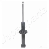 Амортизатор JAPANPARTS 1490079 mm00015 8052553019598 5K0 AS3 - Изображение 3