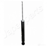 Амортизатор JAPANPARTS mm00859 8052553204468 T5N90 46 1216568655 - Изображение 2